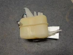 Coolant Reservoir Fits 04-06 Srx 74432. Fixed Price $62.50.