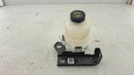 2023-2024 Jeep Compass Radiator Coolant Reservoir Tank Oem. Fixed Price $80.00.