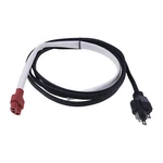 Block Heater Cord 84303149 For 2001-18 6.6 Duramax Engine Chevy Gmc 2500 3500. Fixed Price $15.00.
