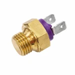 Genuine Oem Engine Coolant Temperature Switch For Bmw 325I, 528E 12631279719. Fixed Price $70.26.