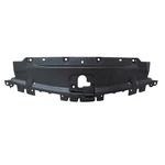 Radiator Support Covers 625C0JK00A Sedan For Infiniti Q40 G37 G25 G35 2007-2008. Fixed Price $54.76.