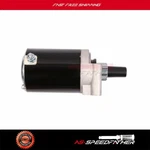 Starter For John Deere STX38 Kohler 12.5HP 13HP 14HP 1989- 96 410-21082 AM117130. Fixed Price $46.37.