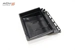 2017 - 2023 Mercedes C300 C43 C63 W205 Engine Air Cleaner Inlet Duct Oem. Fixed Price $64.99.
