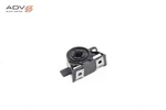 21-25 Bmw M3 Competition G80 Radiator Support Air Guide Duct Bracket Oem. Fixed Price $39.99.