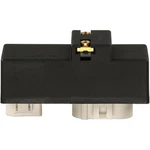 Gates FCM105 Engine Cooling Fan Module For 98-01 Volkswagen Beetle Golf Jetta. Fixed Price $184.99.