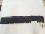 Under Radiator Air Deflector Fits 03 04 05 06 Ford Expedition. Fixed Price $31.20.