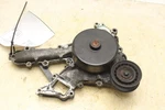 2012-2016 Mercedes-benz E350 Sport 4MATIC 3.5L Engine Coolant Water Pump. Fixed Price $106.38.