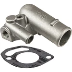 Global Parts Distributors 8241422 Gpd Water Outlet. Fixed Price $33.17.