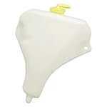 Engine Coolant Reservoir For Honda Accord 2003-2007 Replacement ID0056AA0502R00. Fixed Price $40.80.