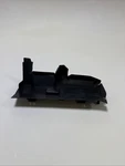 2014-2019 Mercedes CLA250 C117 Radiator Right Upper Deflector Air Baffle Oem. Fixed Price $29.24.