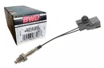 Exhaust Gas Temperature (egt) Sensor Bwd EGR165/STANDARD ETS59 (made In Japan). Fixed Price $91.89.