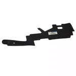Genuine Ford 2003-2007 F-250/350 Super Duty Excursion Air Deflector 3C3Z-8310-AA. Fixed Price $36.89.