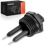 A-premium Engine Coolant Level Sensor For Volkswagen Jetta Golf Cabriolet Rabbit. Fixed Price $14.58.