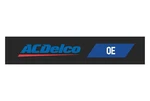 For Chevy Silverado 2500 Hd 20-26 Engine Coolant Water Outlet Gm Original. Fixed Price $44.66.