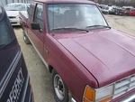 Radiator With Ac Fits 91-94 Explorer 12942. Fixed Price $94.99.