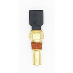 Holstein Parts Engine Coolant Temperature Sensor. Fixed Price $28.47.