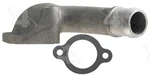 Engine Coolant Water Outlet 4 Seasons 85006. Fixed Price $35.95.
