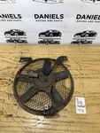 1989-1990 Nissan 240SX S13 KA24E Sohc Oem Ac Condenser Radiator Fan Tested. Fixed Price $237.49.
