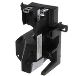 19-23 Cherokee Radiator Cooling Module Bracket Right Mopar Genuine 68438628AA. Fixed Price $39.61.