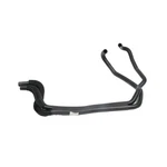 15-34602 Ac Delco Heater Hose For Chevy Chevrolet Camaro 2010-2011. Fixed Price $123.02.