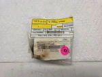 Oem Hyundai 2012 2013 2014-2025 Accent 2X Radiator Insulator 253351P000. Fixed Price $19.00.