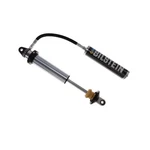 Bilstein 33-225494 B8 8125 60MM Coilover Shock W/ Remote Res For 8IN Travel. Fixed Price $561.97.