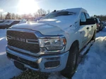 Radiator Fits 19-25 Dodge 2500 Pickup 937116. Fixed Price $177.89.