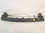 Volvo XC90 2020 Upper Part Lock Carrier Front Mask 173 Kw OVI23625. Fixed Price $224.79.