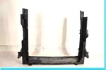 07-10 Bmw X5 E70 4.8L V8 Engine Motor Cooling Fan Shroud Bracket 7555272 Oem. Fixed Price $48.45.