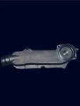Engine Coolant Thermostat Housing For Audi And Volkswagen Vehicles. 4.2L V8. Fixed Price $100.00.