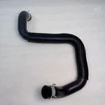 Radiator Outlet Hose Fits Mopar 2012-2018 55111395AE. Fixed Price $45.99.