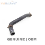 2010-2015 Audi Q7 3.0L Coolant Hose / Line 7L8121058J. Fixed Price $19.49.