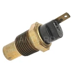 For Chevy Malibu 1977 Standard TS-54 Engine Coolant Temperature Switch. Fixed Price $26.93.