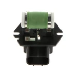Standard Motor Products RY2026 Engine Cooling Fan Resistor. Fixed Price $82.80.