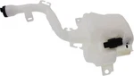 For 2010-2015 Equinox Washer Reservoir GM1288138 20907276,84064760-PFM. Fixed Price $79.95.