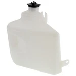 For 97-98 Century & Grand Prix Coolant Reservoir Overflow Bottle Expansion Tank. Fixed Price $39.95.