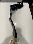 New Oem 2004-2006 Mitsubishi Galant Right Headlight Lamp Outer Support 5215A182. Fixed Price $95.00.