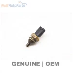 2010-2016 Porsche Panamera 970 Coolant Temperature / Sensor 94860642000. Fixed Price $15.99.