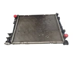Radiator Fits 06-09 Dodge 2500 Pickup 622958. Fixed Price $224.00.