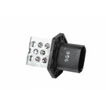 25880376 Delco Cooling Fan Resistor For Chevy Cadillac Srx Escalade Gmc Yukon. Fixed Price $46.21.