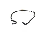 Mopar 68167955AA Engine Coolant Recovery Tank Hose. Fixed Price $24.99.