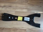 2010-2014 Subaru Outback Legacy Latch Support Stay Complete Hood Lock. Fixed Price $22.49.