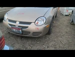 Radiator Fan Motor Assembly Dual Fits 03 Neon 2124996. Fixed Price $98.75.