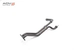 2019-2023 Genesis G70 2.0L Engine Coolant Cooling Water Hose Tube Pipe Line Oem. Fixed Price $54.99.