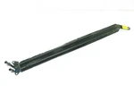 2005-2008 Maserati Quattroporte Power Steering Oil Cooler M139 Oem 2006. Fixed Price $21.84.