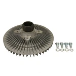 Engine Cooling Fan Clutch Gmb 925-2260. Fixed Price $54.82.
