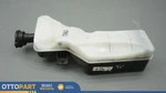 2015-2017 Hyundai Genesis G80 3.8L Radiator Coolant Reservoir Bottle Tank Oem. Fixed Price $50.58.