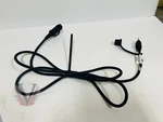 Gm 84564686 Cable Assembly, Eng Cool Htr Extn. Fixed Price $30.00.