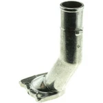Engine Coolant Thermostat Housing-water Outlet Motorad CH2929. Fixed Price $49.20.