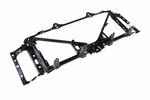 Genuine Gm Headlamp And Front Grille Mount Panel 23337537. Fixed Price $498.41.